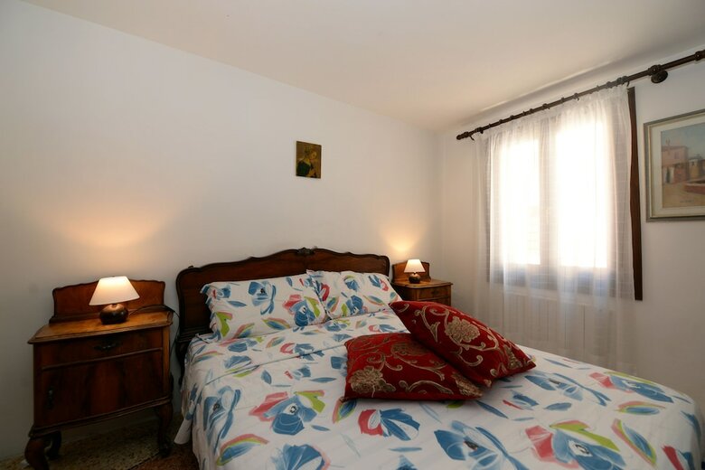 B&B Ca Del Gallo