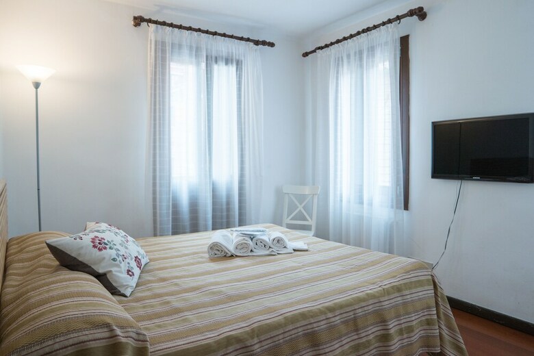 B&B Ca Del Gallo
