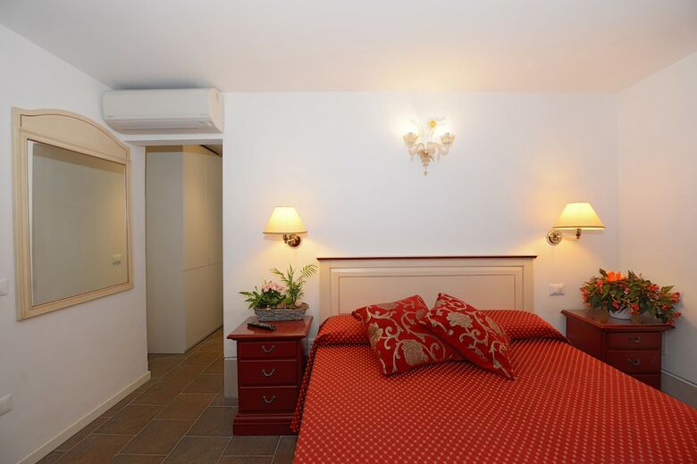 B&B Ca Del Gallo