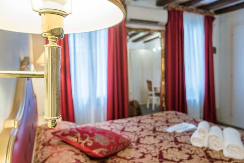 B&B Ca Del Gallo