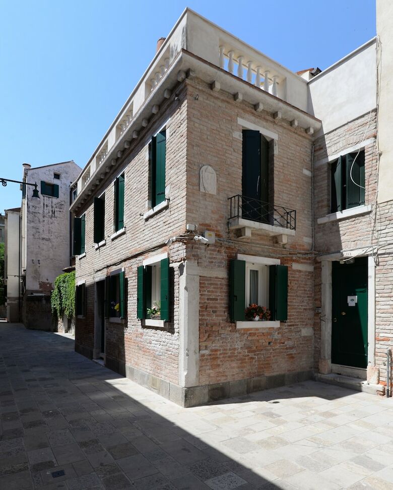 B&B Ca Del Gallo