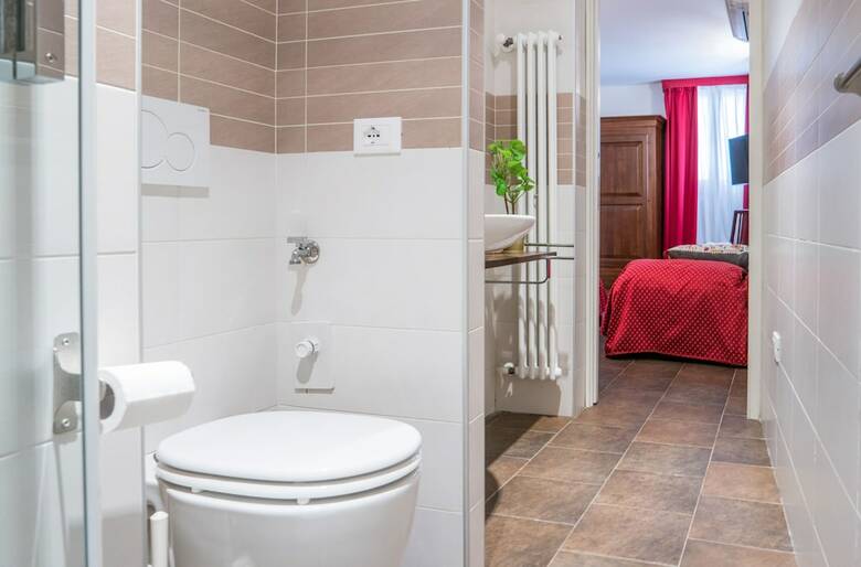 B&B Ca Del Gallo