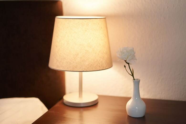 Hotel Moguntia