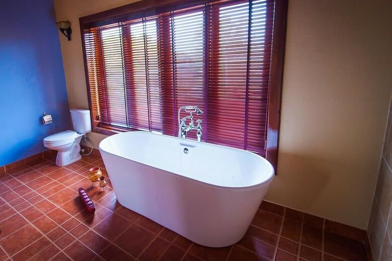 Nakara Villa Udon Thani