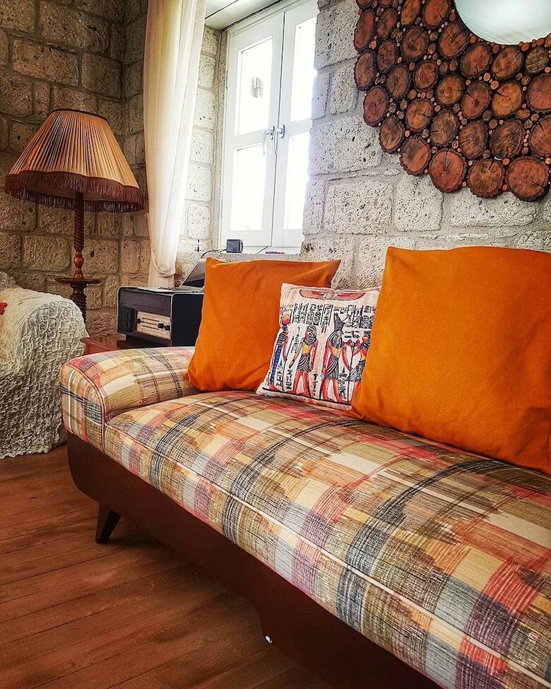 Hotel By Zeyno Butik Otel