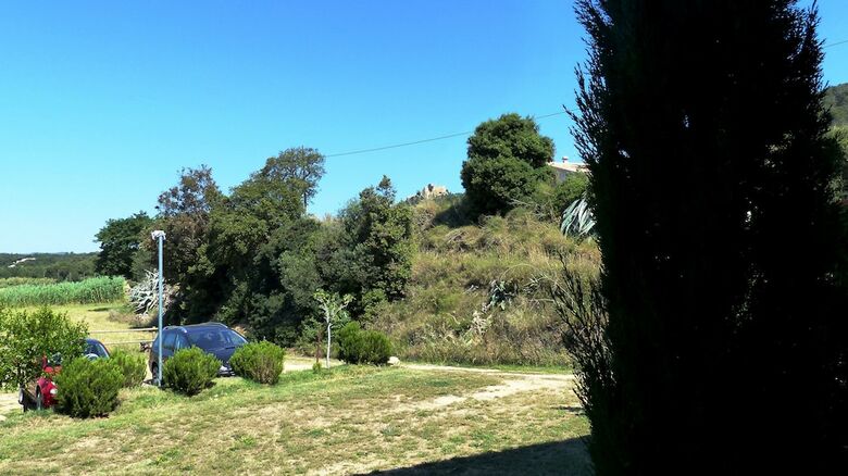 Agroturismo Masia Can Oller By Checkin