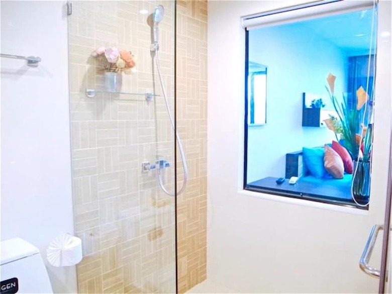 Bliss Patong 2 Bedrooms Apartment