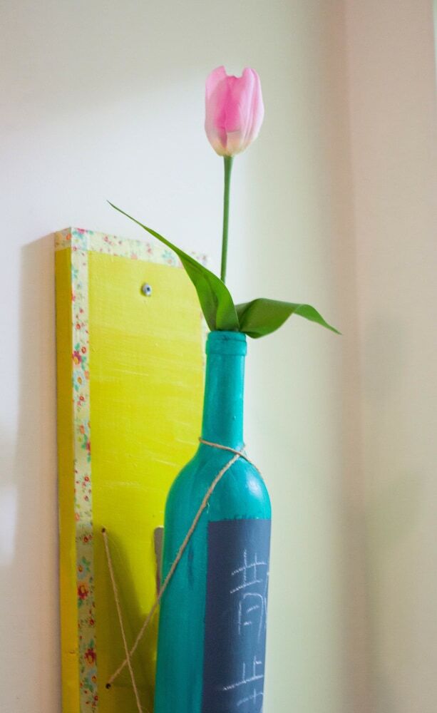 Taitung Painted House B&B