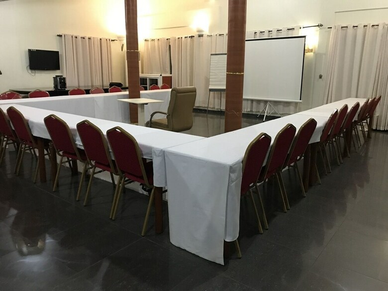 Hotel M�diterran�en H�tel