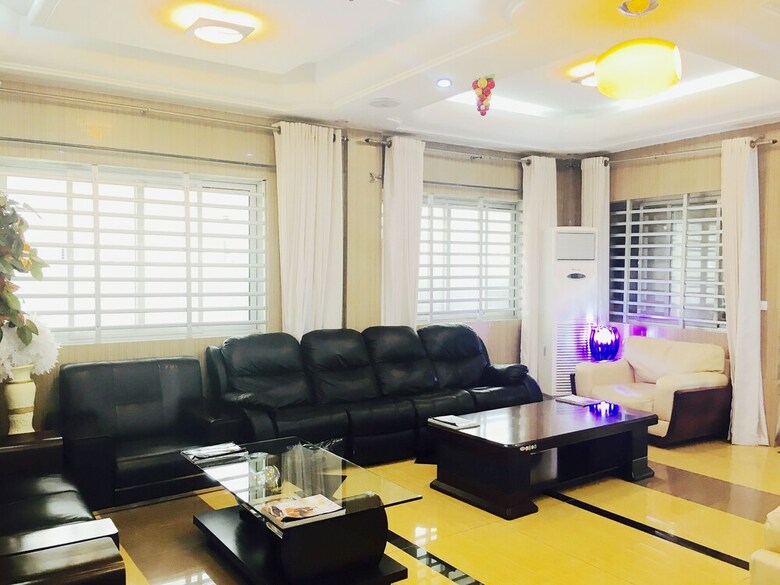 Hotel M�diterran�en H�tel