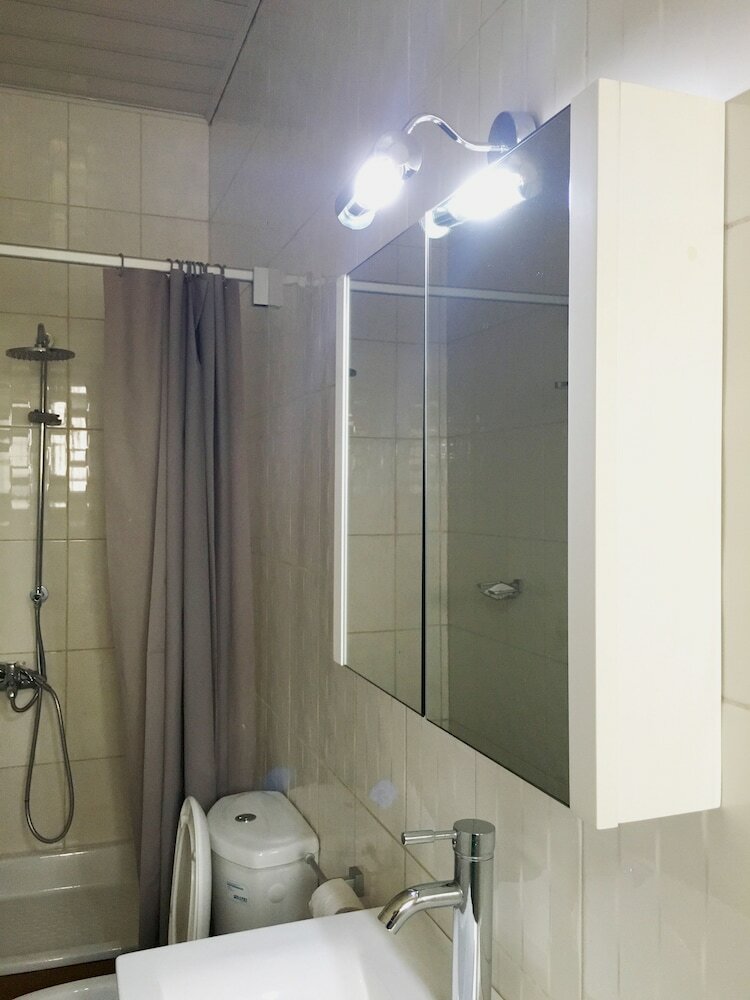 Hotel M�diterran�en H�tel
