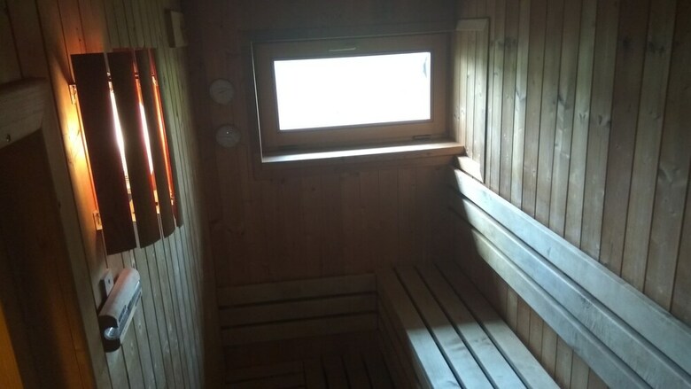 Pension Penzion Silma