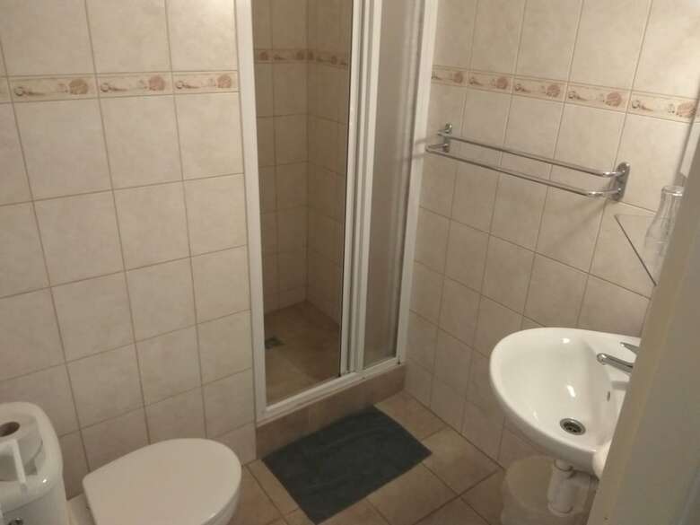 Pension Penzion Silma