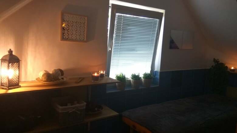 Pension Penzion Silma