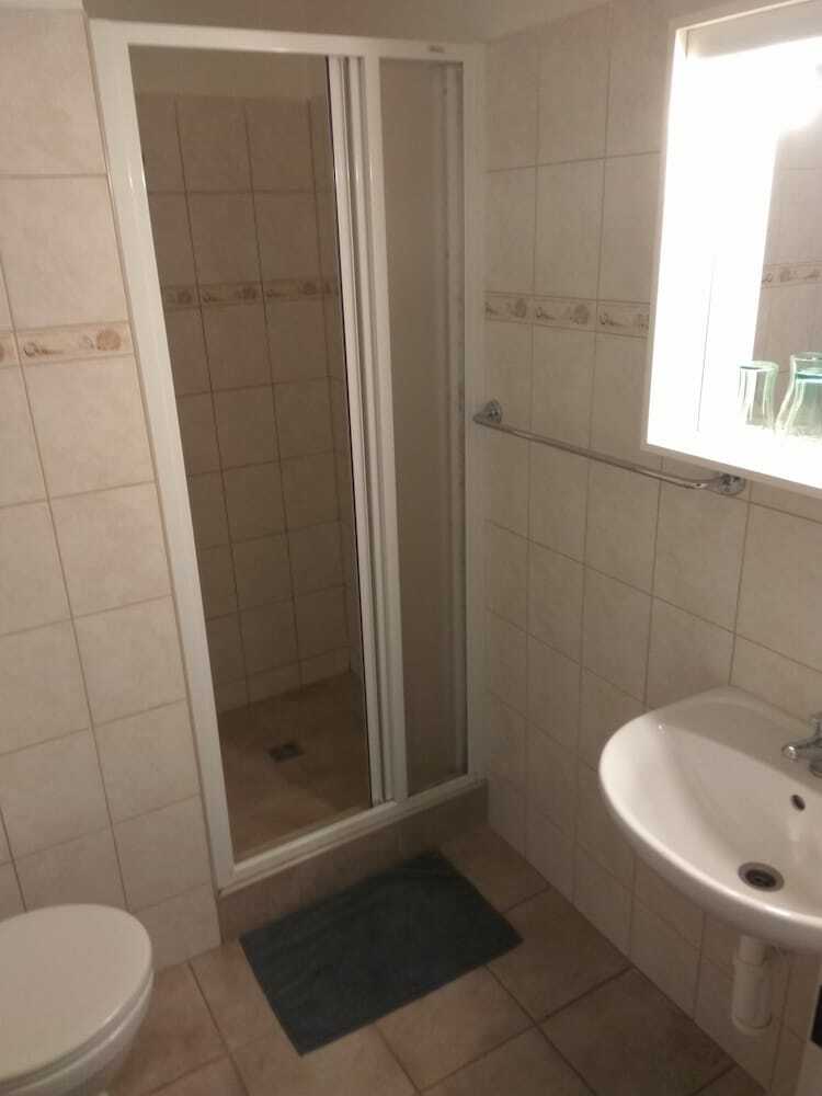 Pension Penzion Silma