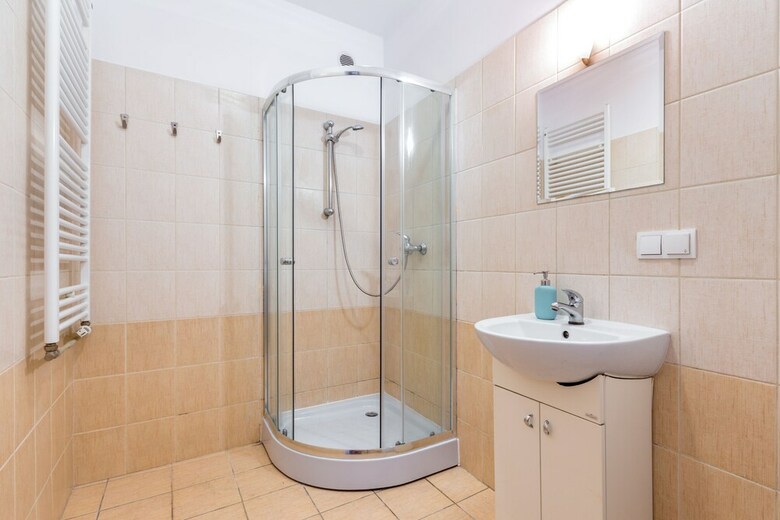 Friendhouse Apartments - Avenue