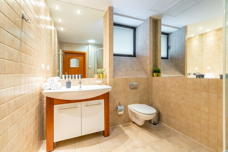 Friendhouse Apartments - Aparthotel