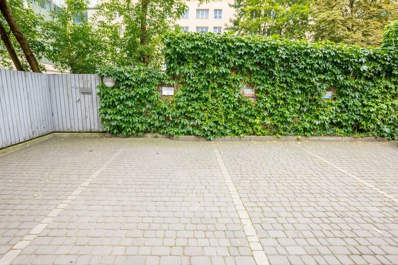 Friendhouse Apartments - Aparthotel