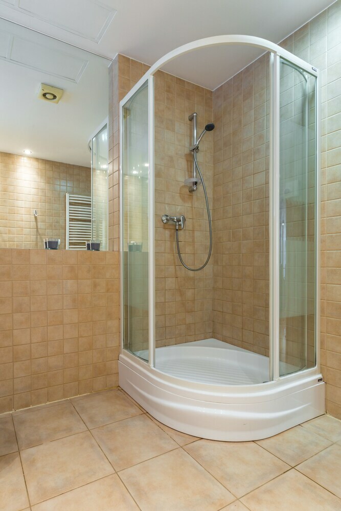 Friendhouse Apartments - Aparthotel