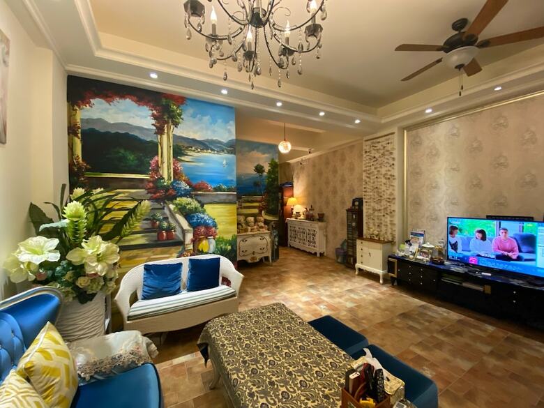 Hotel Dreamer 24 Guest House