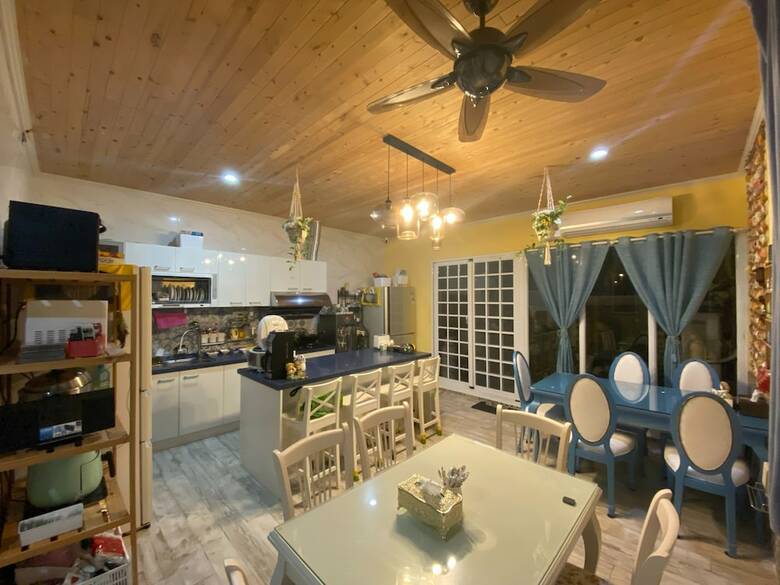 Hotel Dreamer 24 Guest House