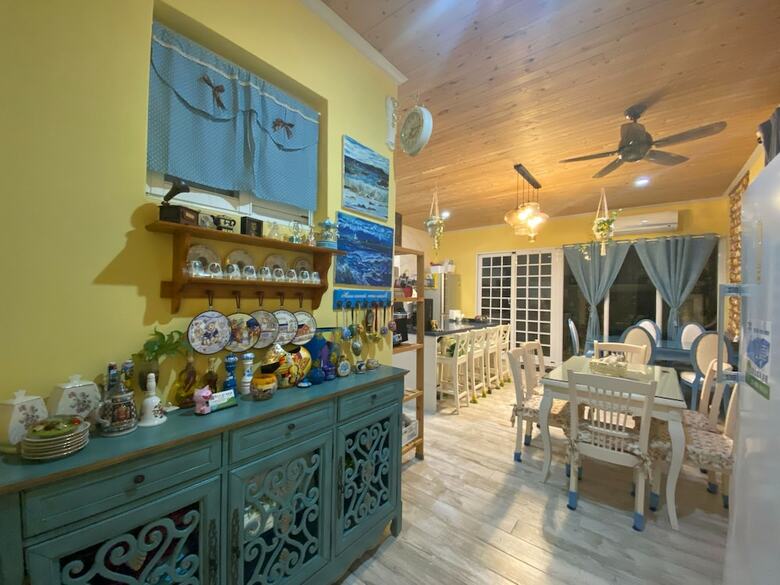 Hotel Dreamer 24 Guest House