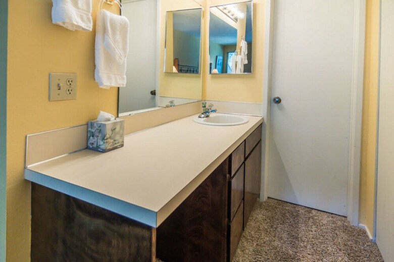 Sunriver Resort - Vacation Rentals