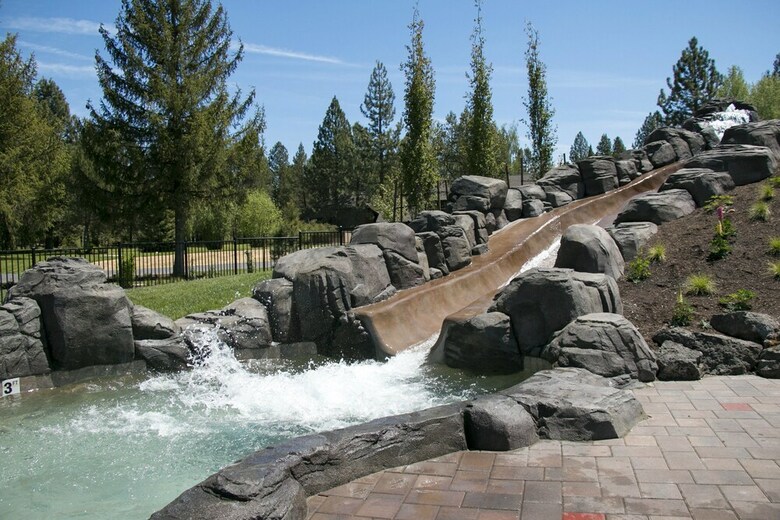 Sunriver Resort - Vacation Rentals