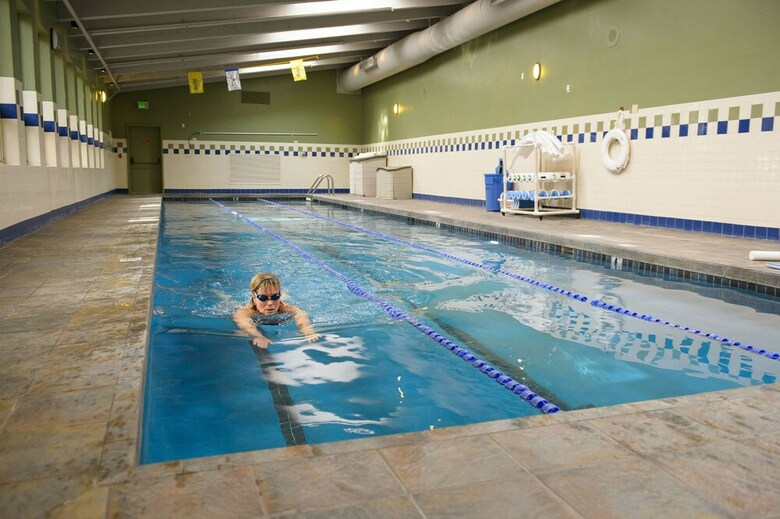 Sunriver Resort - Vacation Rentals