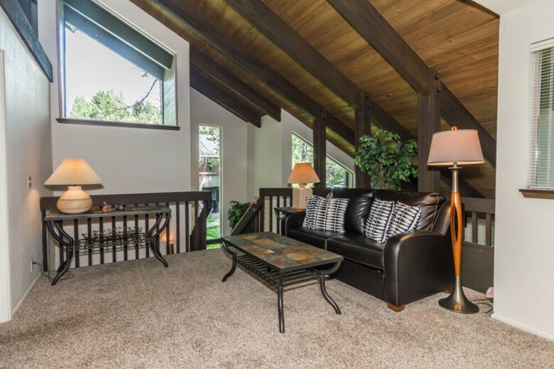 Sunriver Resort - Vacation Rentals