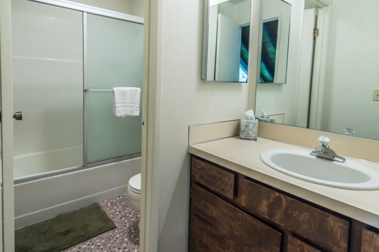 Sunriver Resort - Vacation Rentals