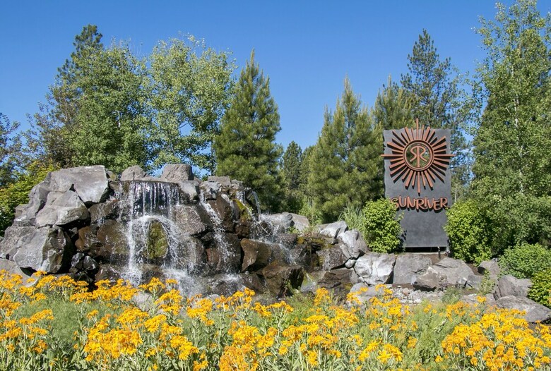 Sunriver Resort - Vacation Rentals