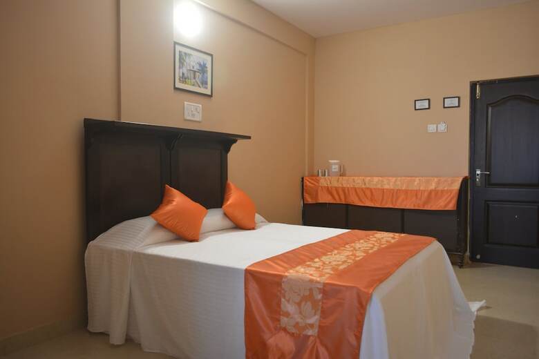 Dimar Beach Hotel