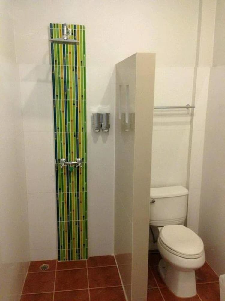Hotel Sleep Resort