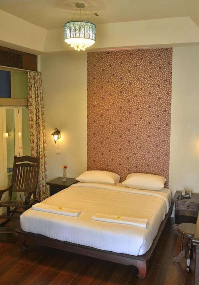 Hotel Sleep Resort