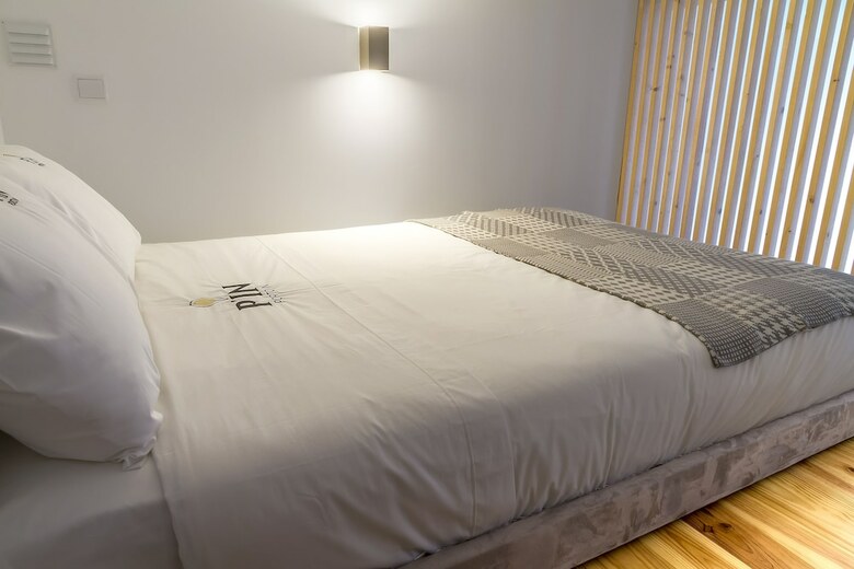 Apartamentos Insitu Living