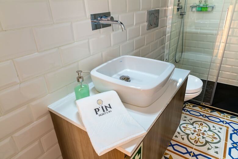 Apartamentos Insitu Living