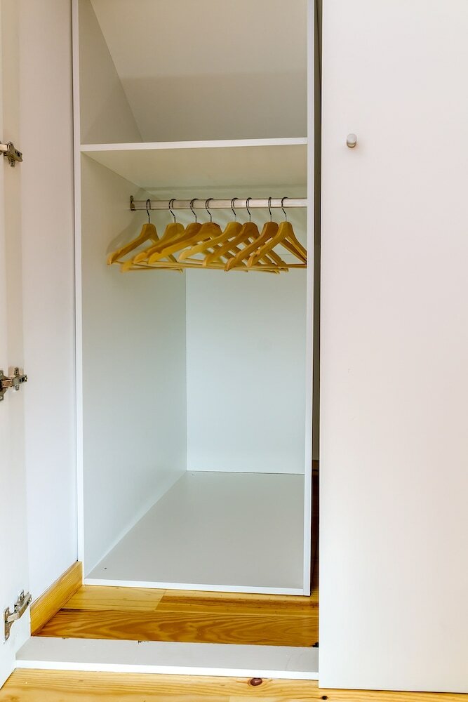 Apartamentos Insitu Living