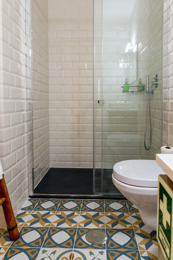 Apartamentos Insitu Living