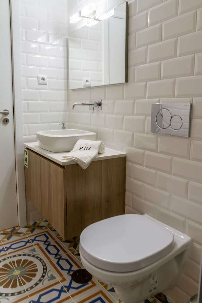 Apartamentos Insitu Living