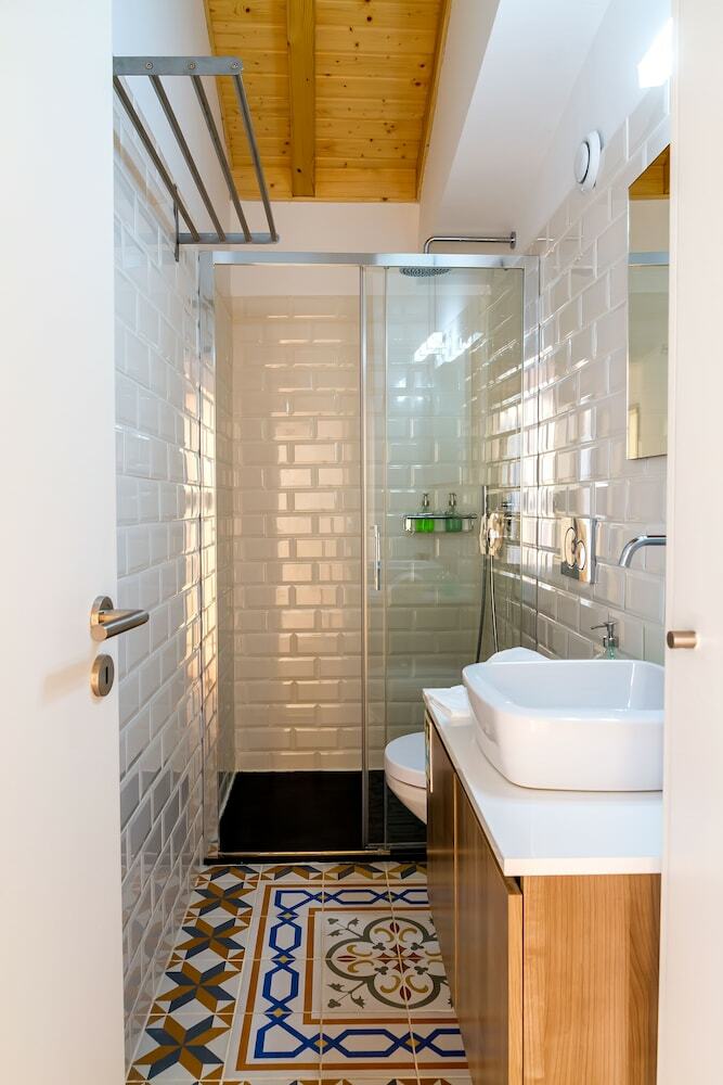 Apartamentos Insitu Living