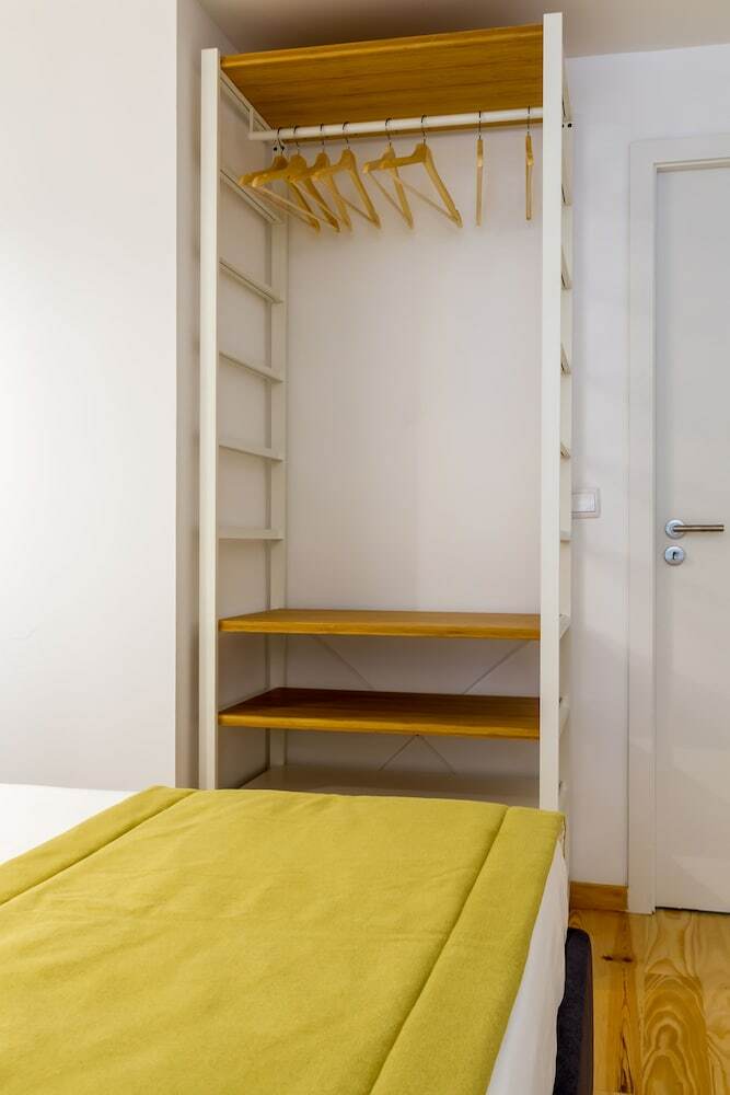 Apartamentos Insitu Living