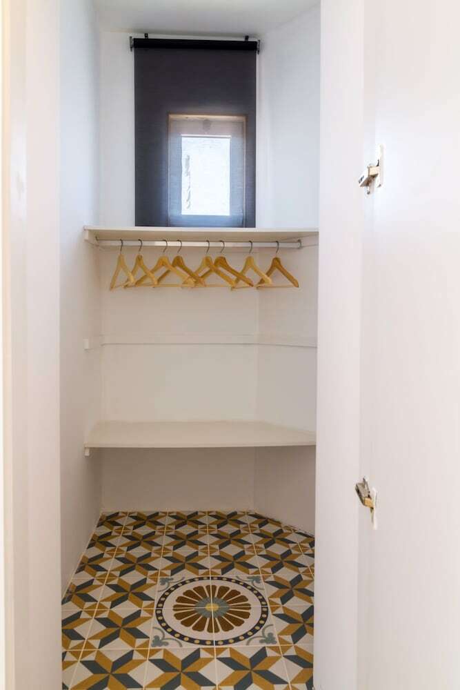 Apartamentos Insitu Living