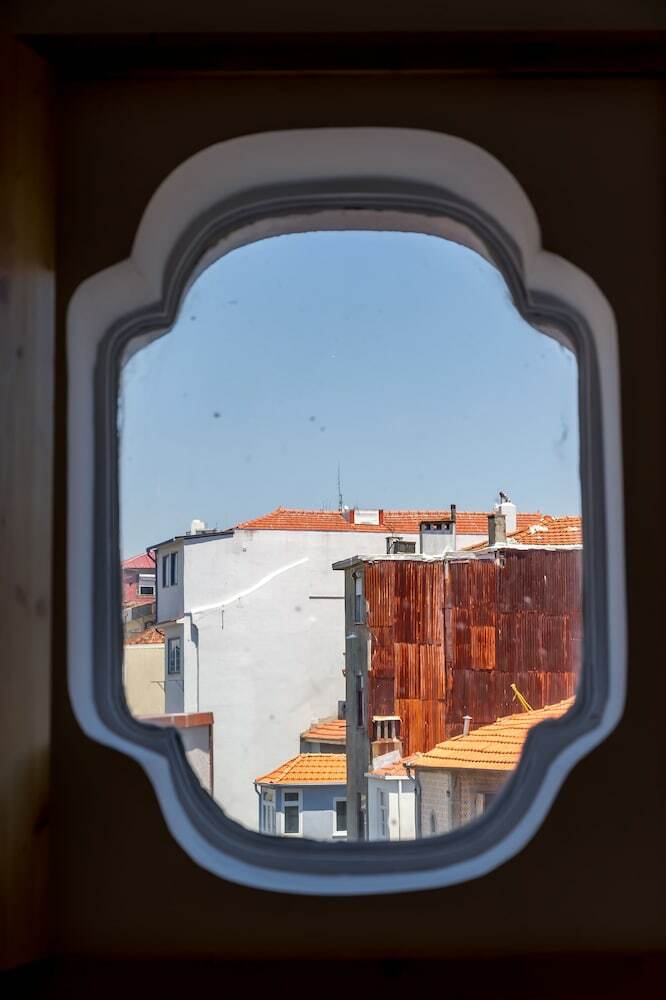 Apartamentos Insitu Living