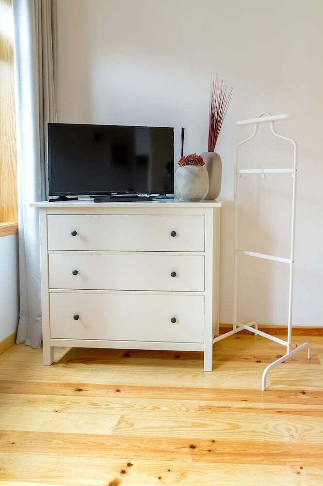 Apartamentos Insitu Living