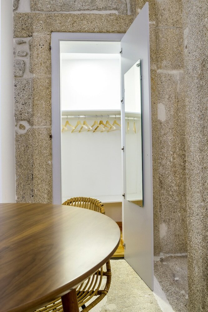 Apartamentos Insitu Living