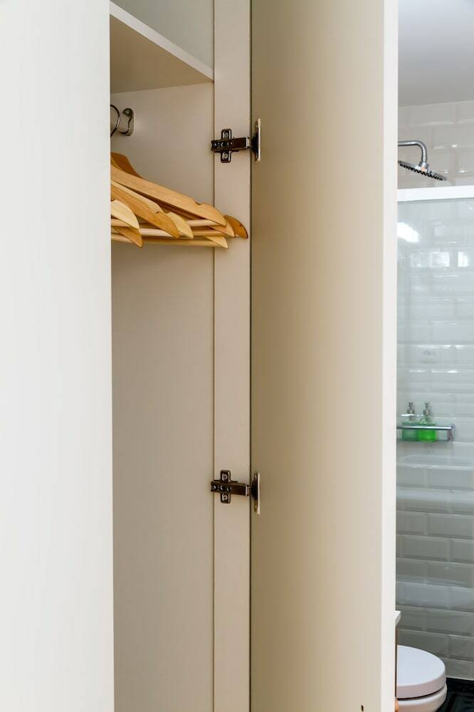Apartamentos Insitu Living