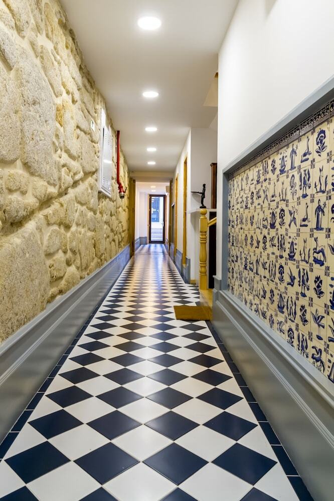 Apartamentos Insitu Living