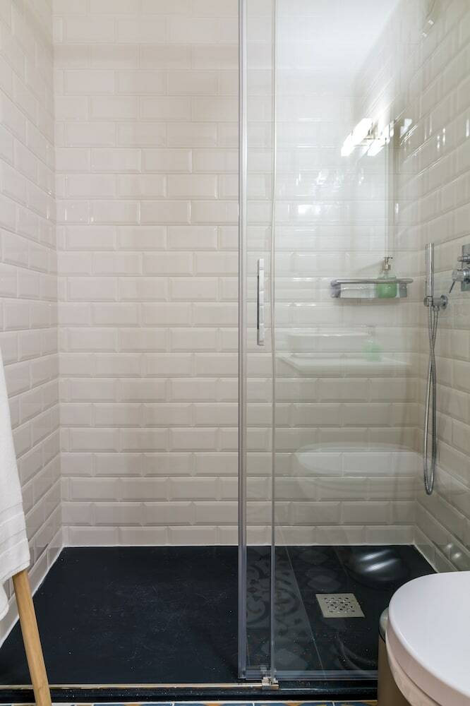 Apartamentos Insitu Living