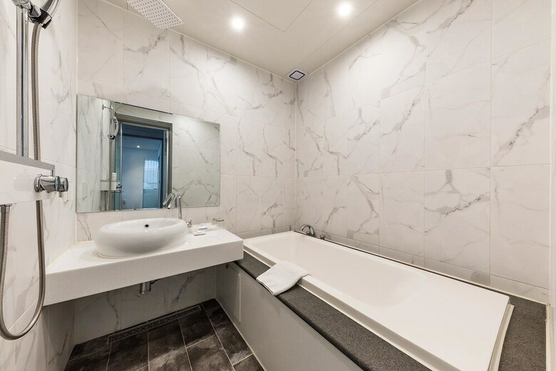 Cs Premier Hotel Seoul